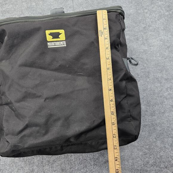 Mountainsmith Modular Gear Cube Travel Packing Organizer Storage Camp Bag System - Picture 4 of 8